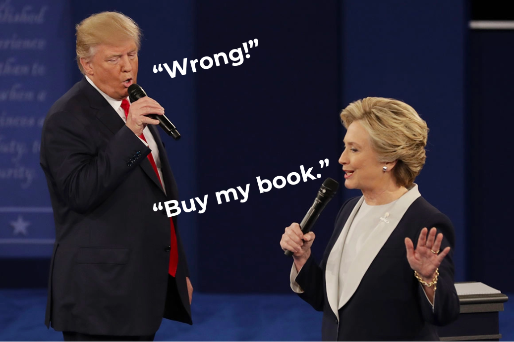 SaveCivilDiscourse