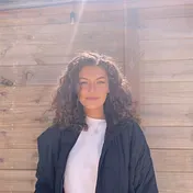 Grace Capobianco