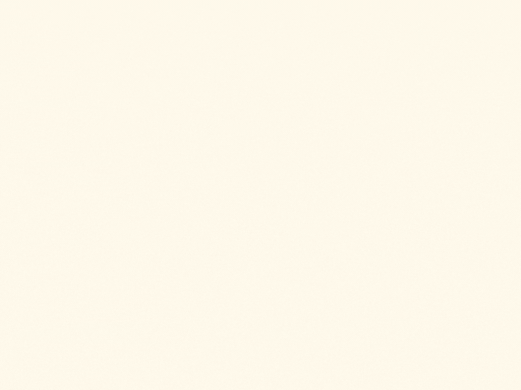RRR_WritingIsCircular