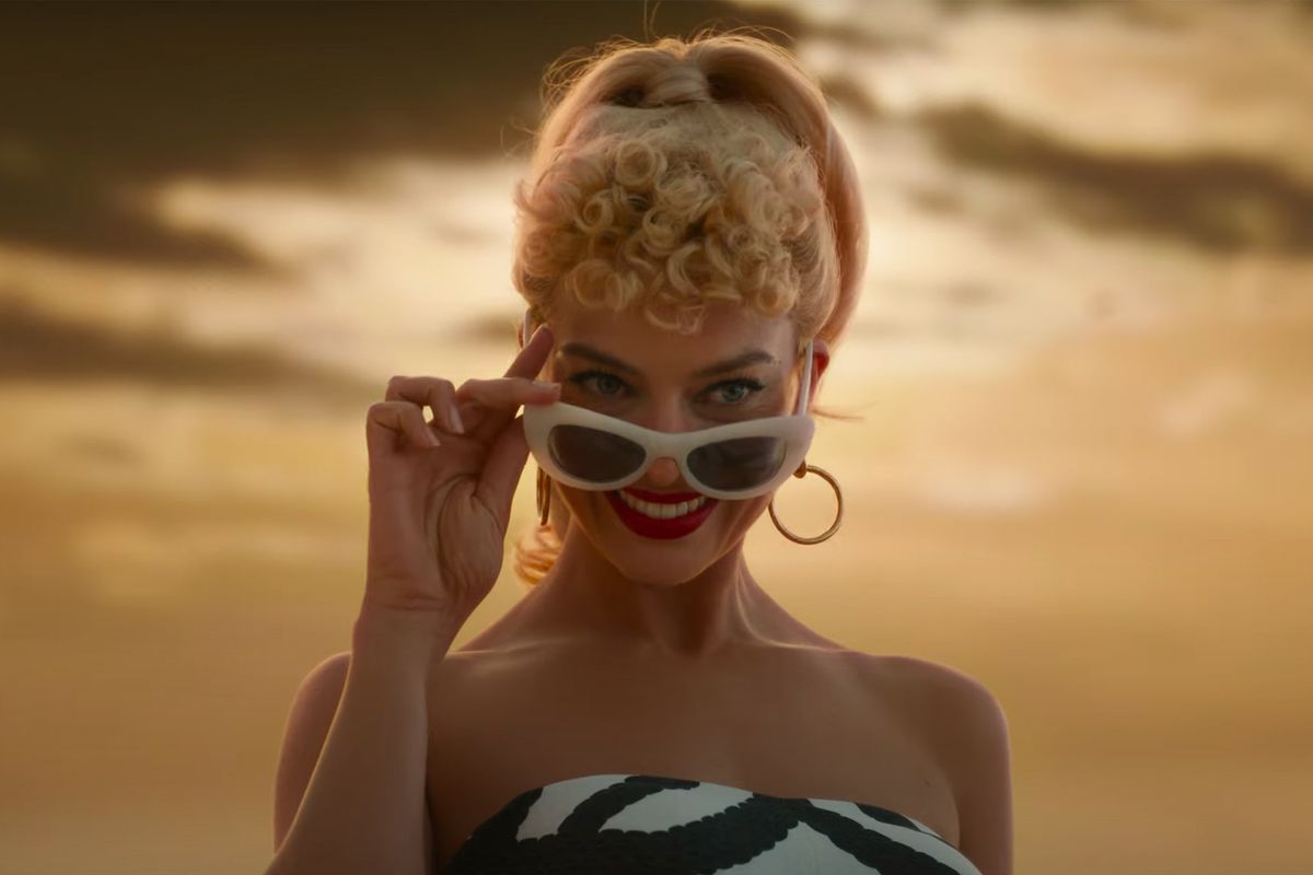 Barbie_DawnOfWoman