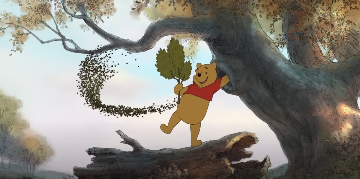 WinnieThePooh_Knothole