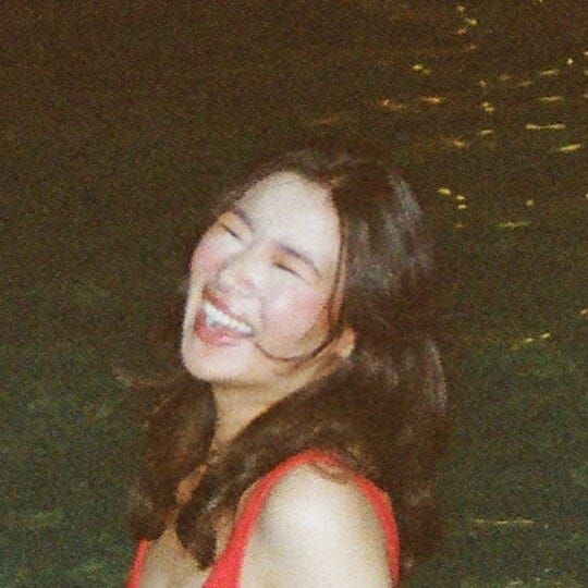 Sherry Ning