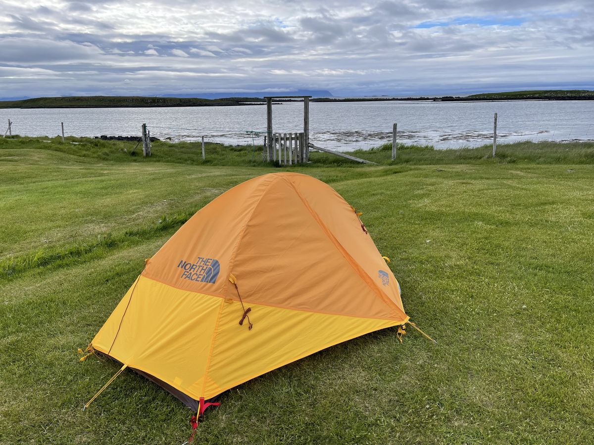 FlateyCampsite_2